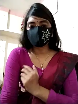 Puja-Rane online show from October 21, 2025, 5:12 pm