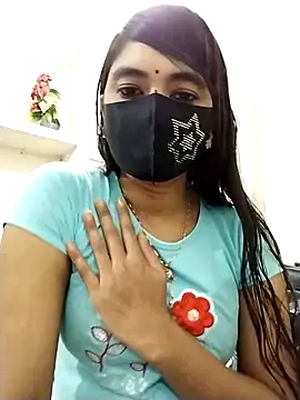 Puja-Rane online show from November 5, 2025, 6:16 am