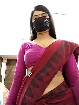 Puja-Rane online show from December 22, 2025, 4:01 am