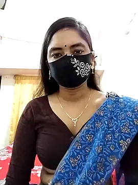 Puja-Rane online show from March 11, 2026, 2:05 am