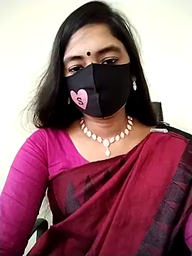 Puja-Rane online show from October 9, 2025, 2:45 am