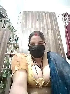 Sexybhabhi6 online show from August 1, 2026, 9:18 am
