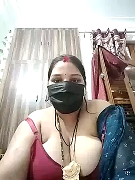 Sexybhabhi6 online show from July 31, 2026, 6:46 am