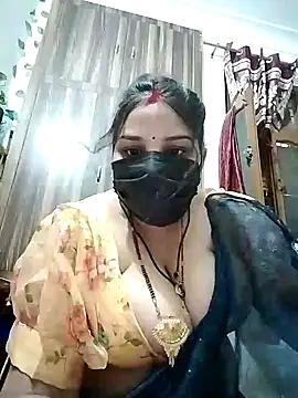 Sexybhabhi6 online show from July 28, 2026, 8:55 am