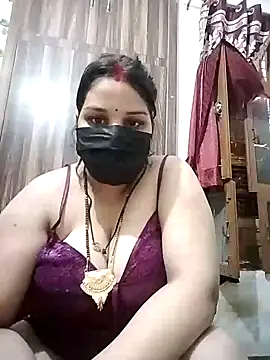 Sexybhabhi6 online show from July 30, 2026, 6:23 am