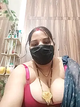Sexybhabhi6 online show from June 24, 2026, 1:43 pm