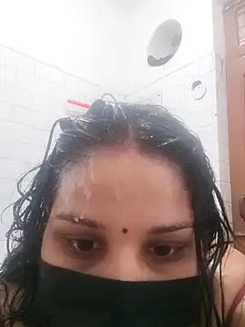 Sexybhabhi6 online show from June 5, 2026, 11:49 am