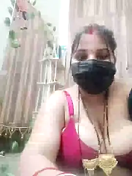 Sexybhabhi6 online show from June 6, 2026, 2:22 pm