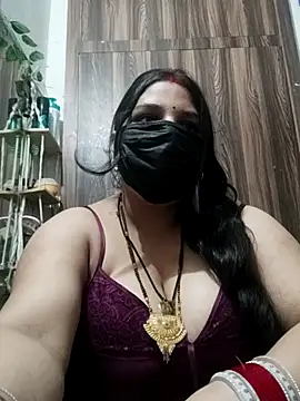 Sexybhabhi6 online show from June 29, 2026, 11:10 am