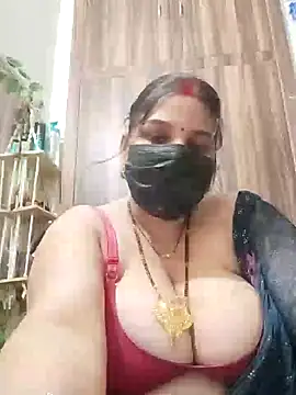 Sexybhabhi6 online show from June 22, 2026, 12:46 pm