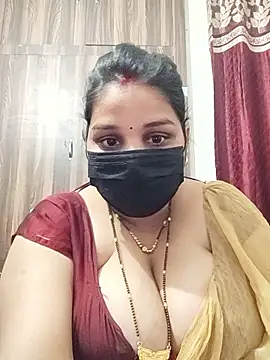 Sexybhabhi6 online show from January 10, 2026, 1:28 pm