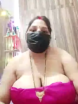 Sexybhabhi6 online show from June 16, 2026, 11:43 am