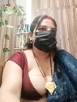 Sexybhabhi6 online show from June 27, 2026, 7:14 am