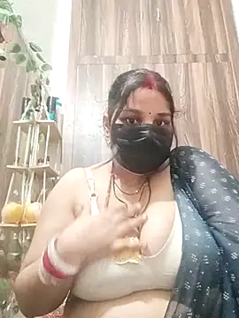 Sexybhabhi6 online show from June 28, 2026, 8:42 am