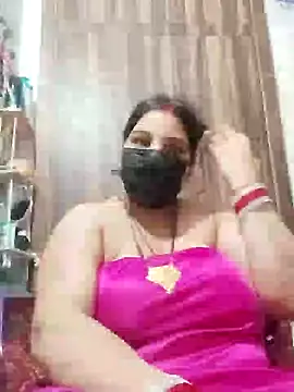 Sexybhabhi6 online show from July 2, 2026, 10:43 am