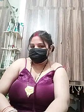 Sexybhabhi6 online show from June 10, 2026, 12:39 pm