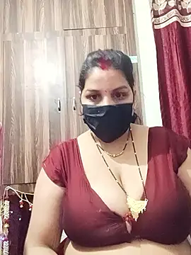 Sexybhabhi6 online show from January 10, 2026, 1:23 am