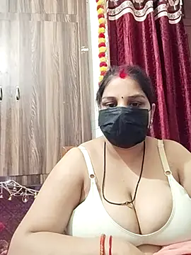 Sexybhabhi6 online show from March 28, 2026, 6:58 am