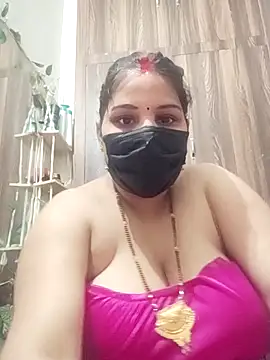 Sexybhabhi6 online show from June 1, 2026, 4:17 pm