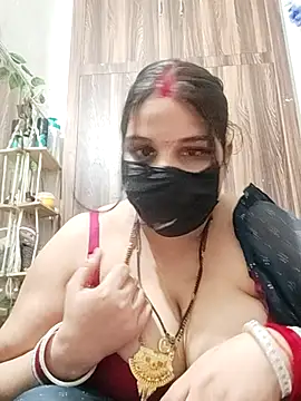 Sexybhabhi6 online show from June 29, 2026, 7:04 am