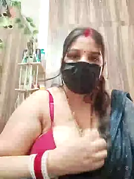 Sexybhabhi6 online show from June 26, 2026, 6:52 am