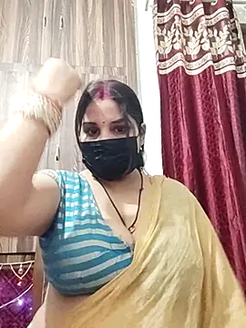 Sexybhabhi6 online show from November 23, 2025, 7:51 am