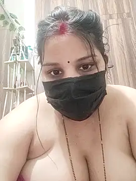 Sexybhabhi6 online show from June 18, 2026, 1:38 pm