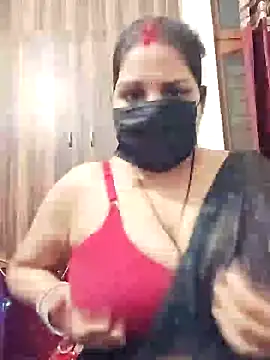 Sexybhabhi6 online show from December 19, 2025, 8:49 am