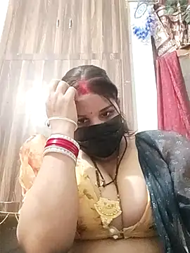 Sexybhabhi6 online show from June 30, 2026, 6:13 am