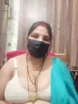 Sexybhabhi6 online show from April 13, 2026, 7:45 am
