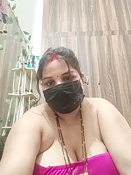 Sexybhabhi6 online show from June 7, 2026, 9:47 am
