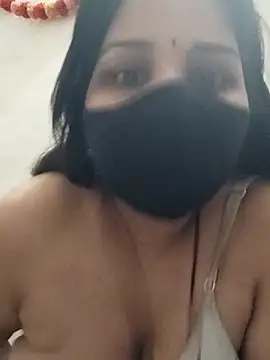 Sexybhabhi6 online show from October 17, 2025, 5:55 am