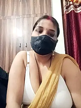 Sexybhabhi6 online show from November 6, 2025, 6:06 am