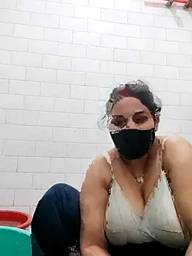 Sexybhabhi6 online show from October 11, 2025, 10:05 am