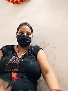 Sexybhabhi6 online show from October 3, 2025, 9:33 am