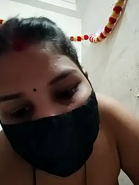Sexybhabhi6 online show from October 21, 2025, 10:25 am