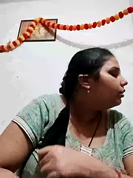 Sexybhabhi6 online show from September 30, 2025, 5:52 pm