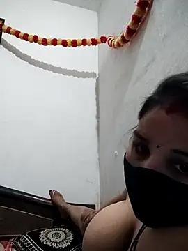 Sexybhabhi6 online show from October 22, 2025, 6:57 am