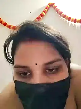 Sexybhabhi6 online show from October 2, 2025, 8:34 pm