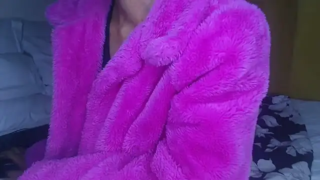 Bella 2025 online show from July 8, 2026, 2:46 am