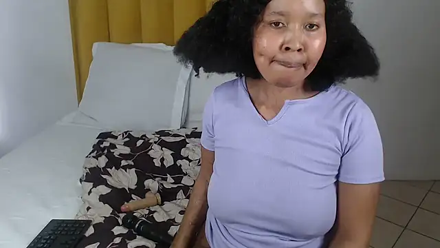 Bella 2025 online show from January 11, 2026, 4:36 pm