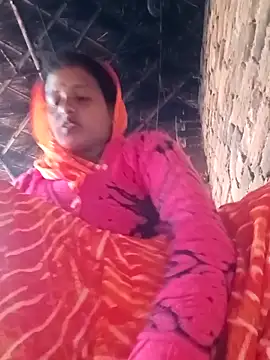 Rupali hot online show from December 19, 2025, 2:48 am