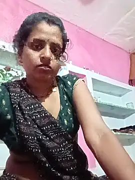 Rupali hot online show from June 2, 2026, 4:18 pm