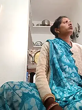 Rupali hot online show from January 8, 2026, 11:38 am