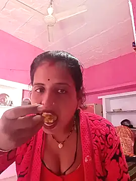 Rupali hot online show from November 11, 2025, 3:56 am