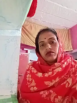 Rupali hot online show from December 5, 2025, 9:34 pm