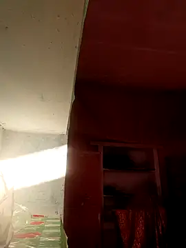 Rupali hot online show from January 17, 2026, 11:14 am