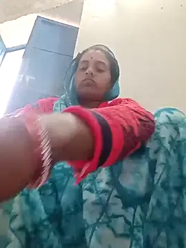 Rupali hot online show from February 18, 2026, 2:20 am