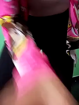 Rekha 89 online show from September 17, 2025, 3:14 pm