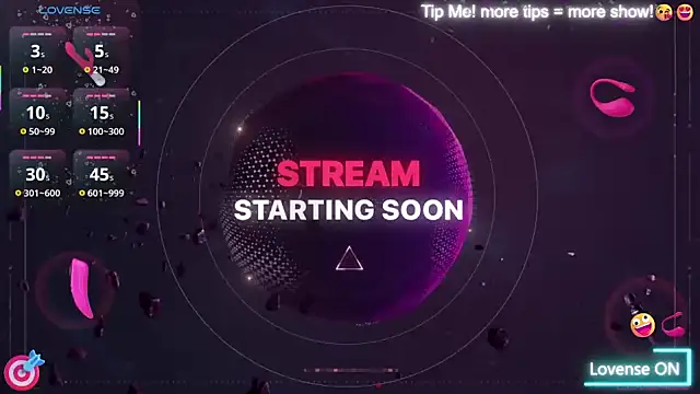 Skinny CumLoader69 online show from October 13, 2025, 11:16 pm